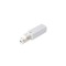 LED ПАНЕЛ VK/24DA/S/R