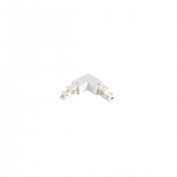 LED ПРОЖЕКТОР VK/28DA/S/R 150W LED ПРОЖЕКТОР VK/28DA/S/R 150W