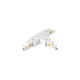 LED ЛУНА VK/32DA/B/L LED ЛУНА VK/32DA/B/L