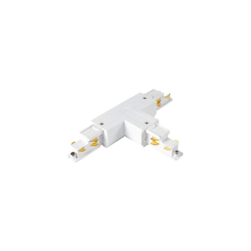ВГРАДЕН LED ПАНЕЛ VK 32DA W