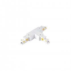 ВГРАДЕН LED ПРОЖЕКТОР VK/32DA/S/R