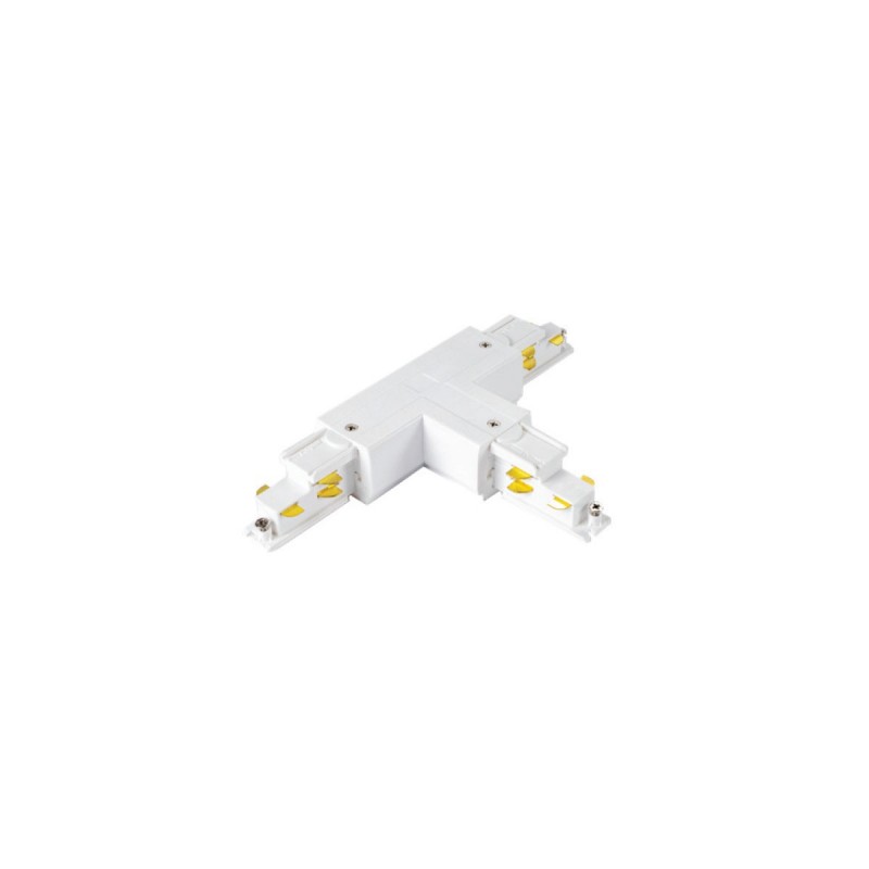 ВГРАДЕН LED ПРОЖЕКТОР VK/32DA/S/R ВГРАДЕН LED ПРОЖЕКТОР VK/32DA/S/R