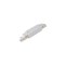 LED ПАНЕЛ VK/26DA/B