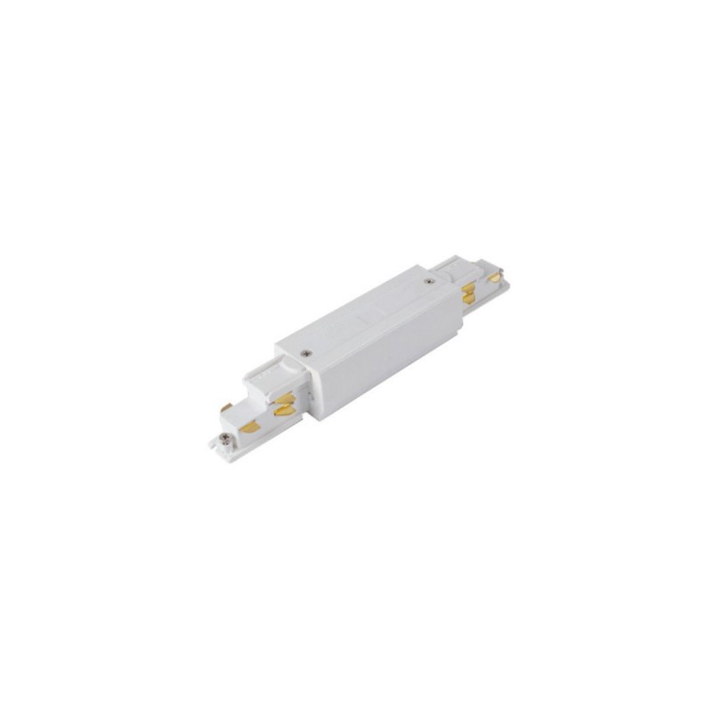 LED ПАНЕЛ VK/26DA/B