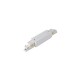LED ПАНЕЛ VK/26DA/B