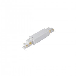 LED ПАНЕЛ VK/26DA/W
