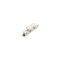 LED ЛУНА VK/34DA/B 7W 4000K