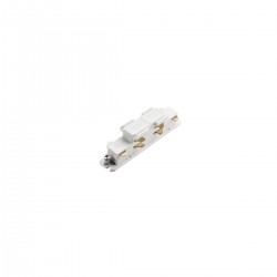 LED ЛУНА VK/34DA/S 71164-036804