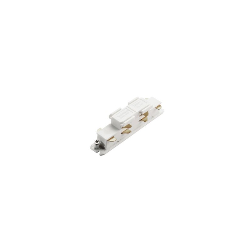 LED ЛУНА VK/34DA/S 71164-036804 LED ЛУНА VK/34DA/S 71164-036804