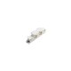 LED ЛУНА VK/34DA/S 71164-036804 LED ЛУНА VK/34DA/S 71164-036804