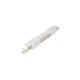 LED ПАНЕЛ VK 30DA/B 24W 4000K LED ПАНЕЛ VK 30DA/B 24W 4000K