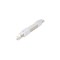 LED ПАНЕЛ VK 30DA/W 71164-023804