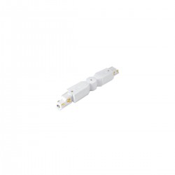 LED ПАНЕЛ VK 25DA/S LED ПАНЕЛ VK 25DA/S