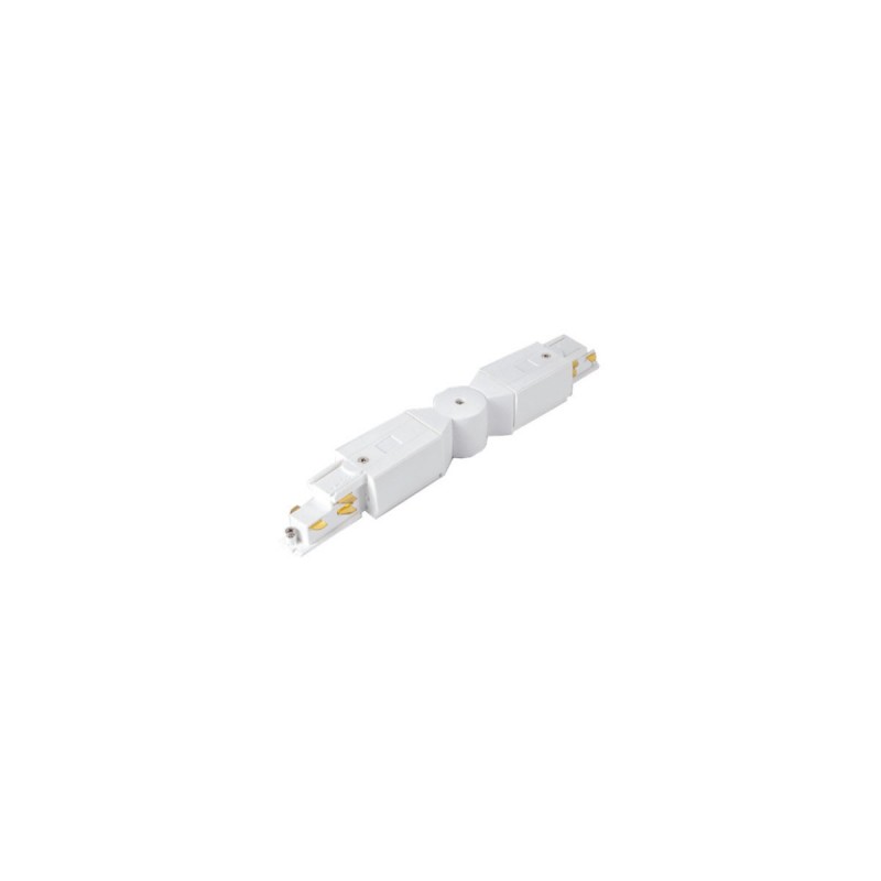 LED ПАНЕЛ VK 25DA/S