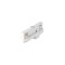 LED ПАНЕЛ VK/85DA/S
