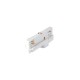 LED ПАНЕЛ VK/85DA/S