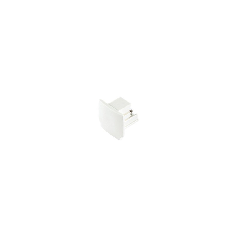 LED ЛЕНТА VK/35DA/S LED ЛЕНТА VK/35DA/S