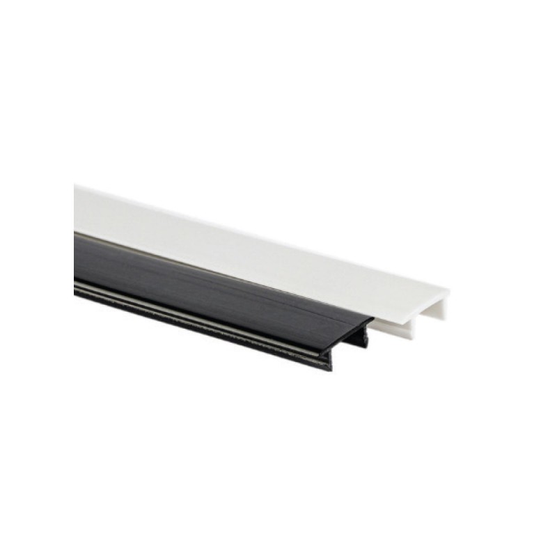 LED ПАНЕЛ VK 19DA COV B