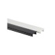 LED ПАНЕЛ VK 19DA COV B