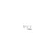 LED ПАНЕЛ VK 19DA COV B