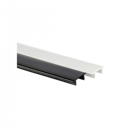 ВГРАДЕН LED ПРОЖЕКТОР VK-19DA COB W ВГРАДЕН LED ПРОЖЕКТОР VK-19DA COB W