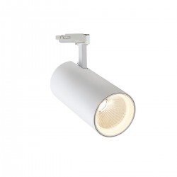 LED ПАНЕЛ VK 64174-934739 24W 3000-6500K БЯЛ LED ПАНЕЛ VK 64174-934739 24W 3000-6500K БЯЛ