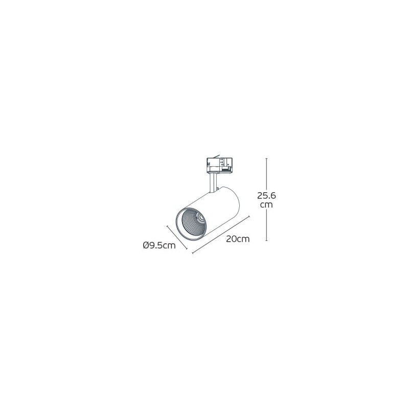 LED ПАНЕЛ VK 64174-934739 24W 3000-6500K БЯЛ LED ПАНЕЛ VK 64174-934739 24W 3000-6500K БЯЛ