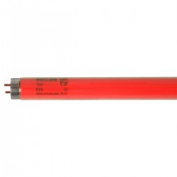 КРУШКА LED TLD 36W E27 15000H КРУШКА LED TLD 36W E27 15000H