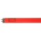 КРУШКА LED TLD 36W E27 15000H