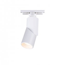 LED ПАНЕЛ VK 64174-972121