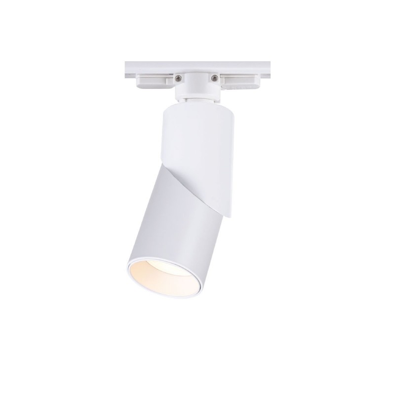 LED ПАНЕЛ VK 64174-972121