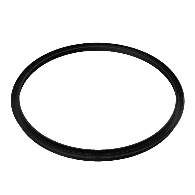 LED ЛЕНТА 12V 3M RGB