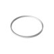 LED ПАНЕЛ 71165-007777 18W LED ПАНЕЛ 71165-007777 18W