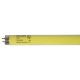 LED КРУШКА TLD 36W 16