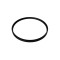 LED ЛЕНТА VK 71165-010777 12V 14.4W/M
