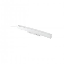LED ПАНЕЛ 71165-067777