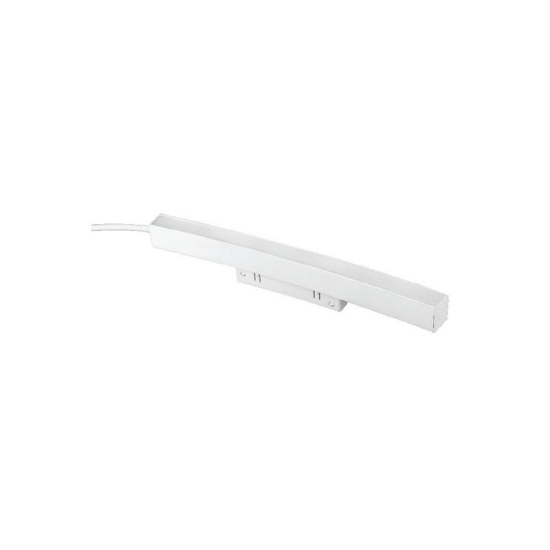 LED ПАНЕЛ 71165-067777