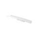 LED ПАНЕЛ 71165-067777