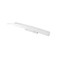 LED ЛЕНТА 12V 2M 60LED/M 4.8W/M ТЪПЛО БЯЛА