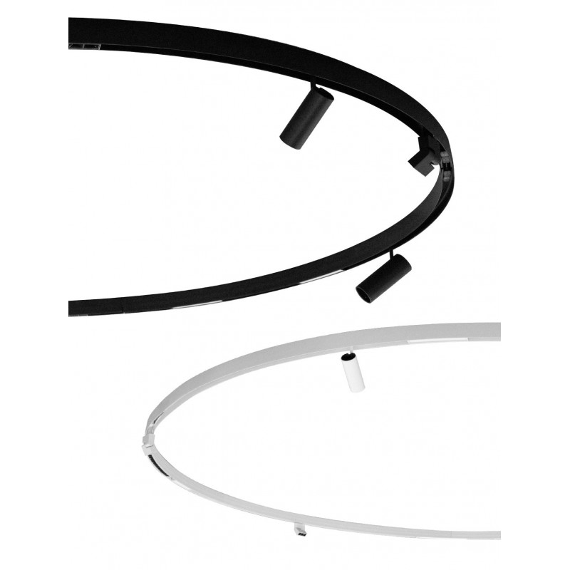 LED ПАНЕЛ VK 71165-071777 24W ЧЕРЕН LED ПАНЕЛ VK 71165-071777 24W ЧЕРЕН