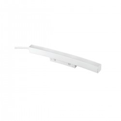 LED ПАНЕЛ VK 71165-069777 18W 3000K LED ПАНЕЛ VK 71165-069777 18W 3000K