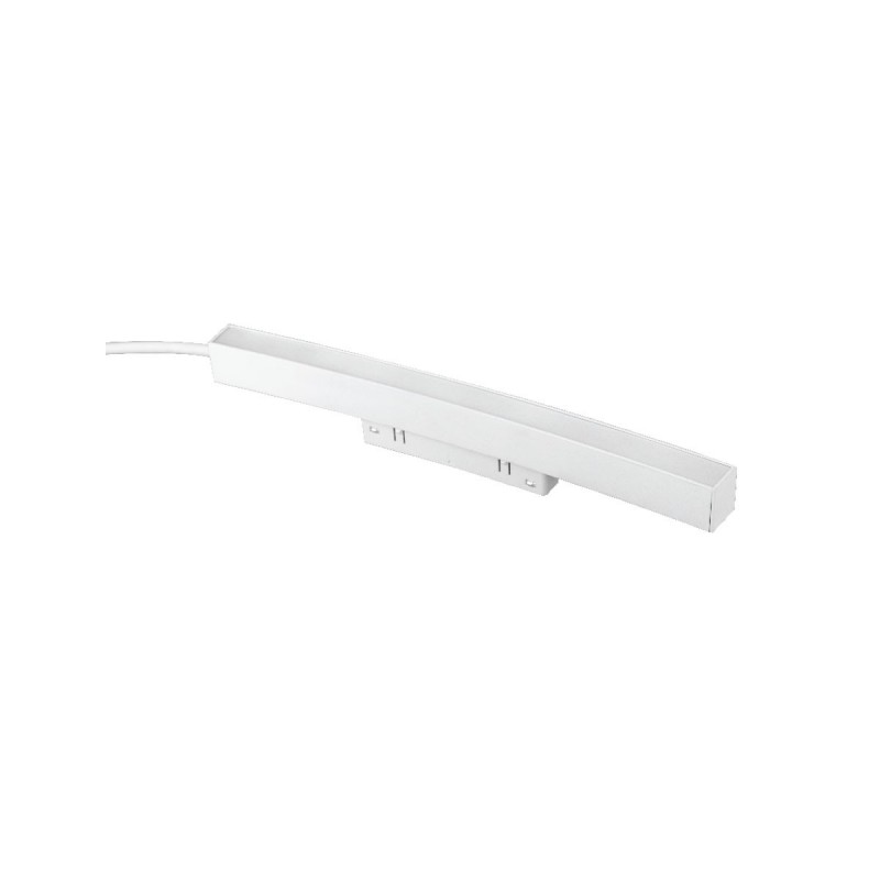 LED ПАНЕЛ VK 71165-069777 18W 3000K LED ПАНЕЛ VK 71165-069777 18W 3000K