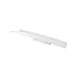 LED ПАНЕЛ VK 71165-069777 18W 3000K LED ПАНЕЛ VK 71165-069777 18W 3000K