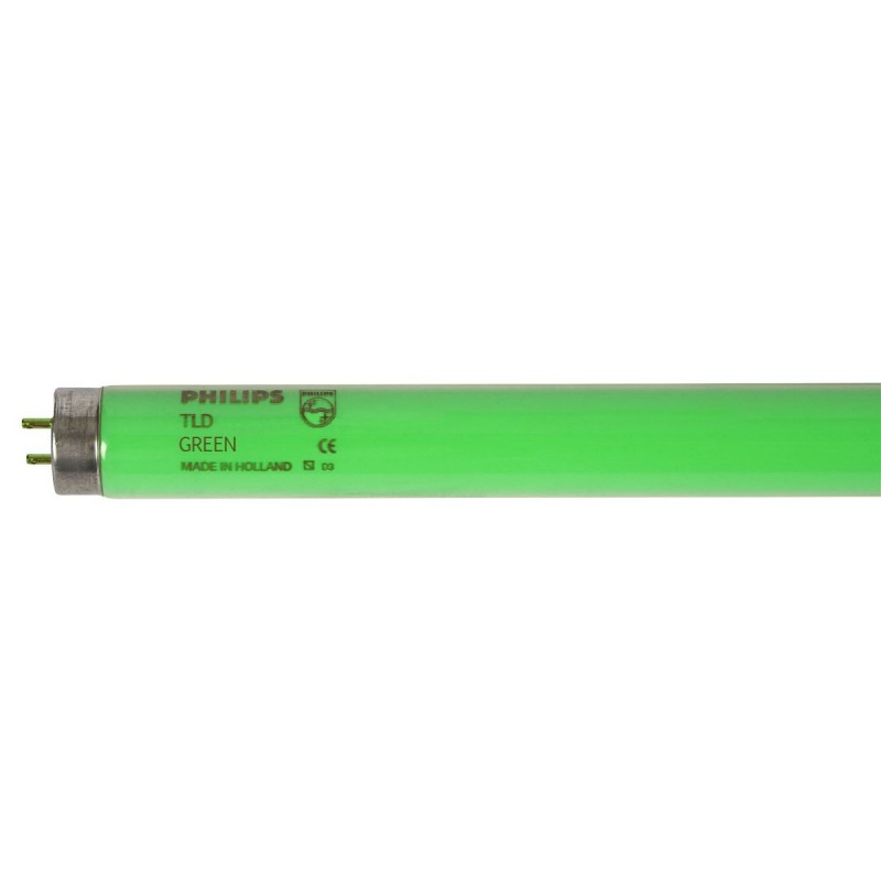 КРУШКА TLD 36W 17