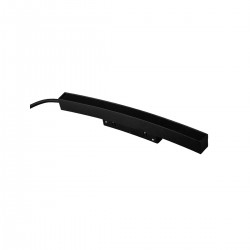 LED ЛЕНТА VK/04623/TR/PC/3/B