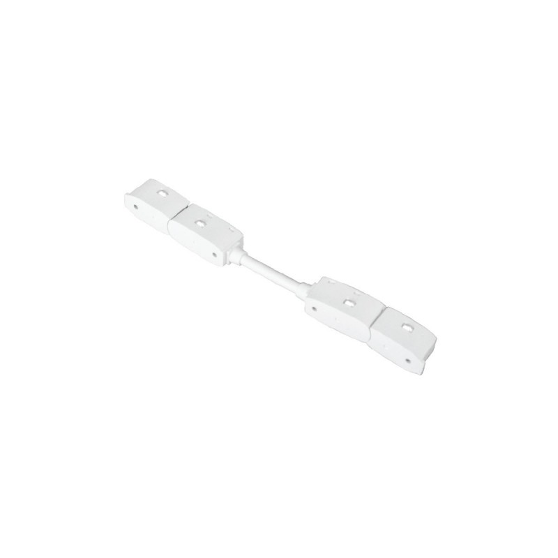 LED ПАНЕЛ VK ICON 4000K 18W
