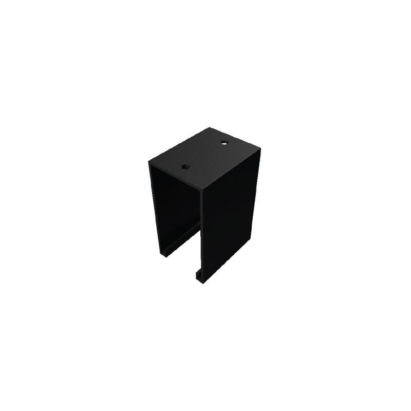 ВГРАДЕН LED ПРОЖЕКТОР 71165-018777