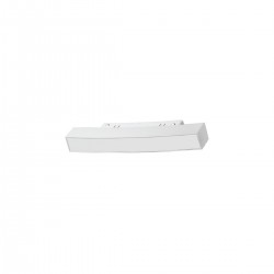 LED ПАНЕЛ VK 71165-019777 18W 4000K LED ПАНЕЛ VK 71165-019777 18W 4000K