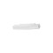 LED ПАНЕЛ VK 71165-019777 18W 4000K