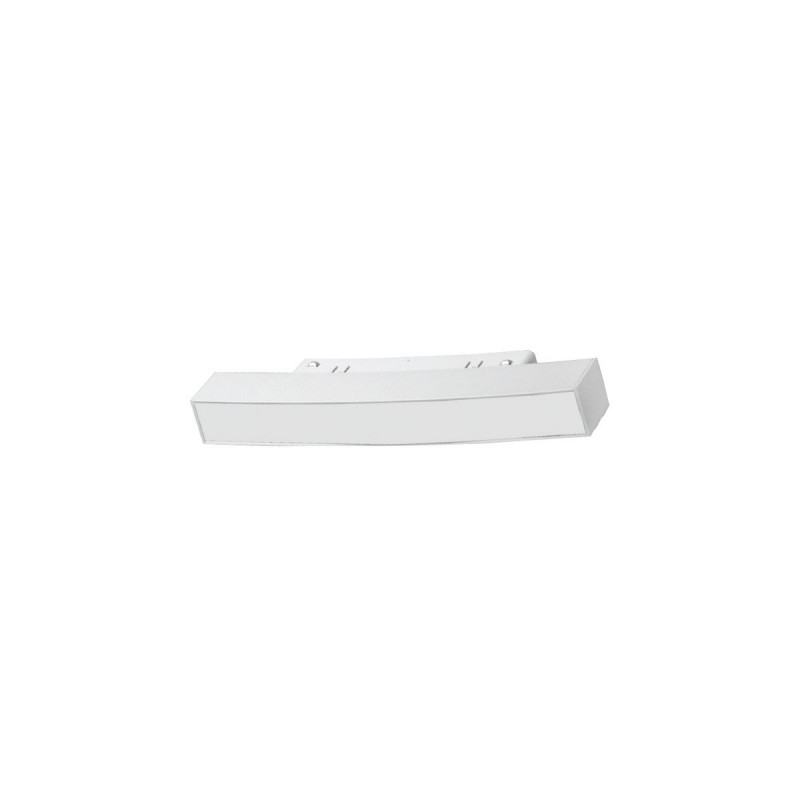 LED ПАНЕЛ VK 71165-019777 18W 4000K
